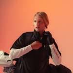 Cross Sportswear SS24-Kollektion: Schutz bei jedem Wetter Cross Sportswear SS24-Kollektion