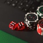 Warum Boni so wichtig sind für Online-Casinos Casino Chips