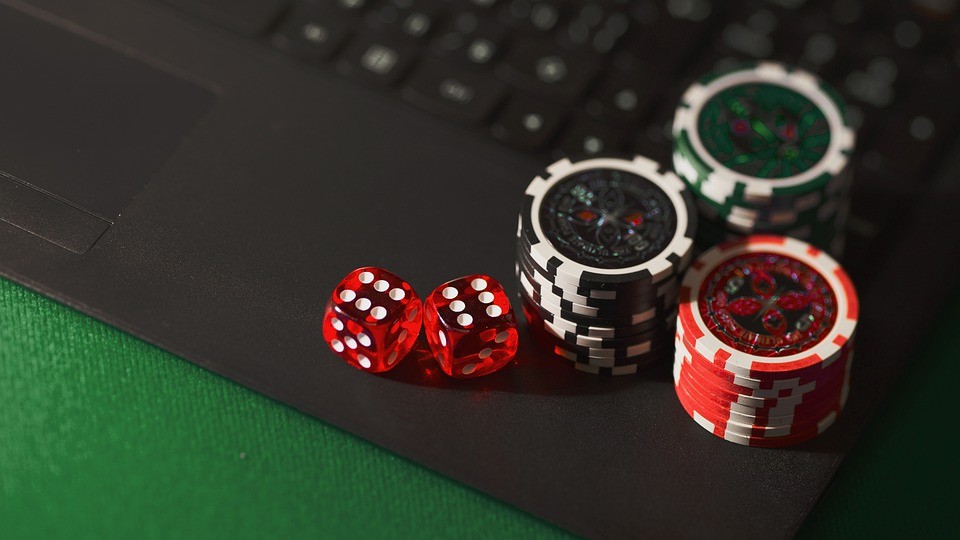 The Ten Commandments Of roulette strategy