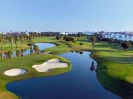 Costa Ballena Ocean Club