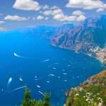 Golfurlaub an der Costa Blanca – Sonne, Meer und Fairways Costa Blanca