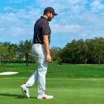 ECCO GOLF präsentiert limitierte Rick Shiels BIOM C4 Edition ECCO GOLF Rick Shiels BIOM C4 EDition