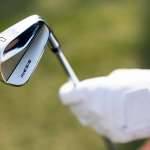 Decathlon wird neuer Premium Partner der PGA of Germany DECATHLON INESIS