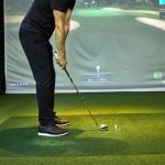 Die besten Golf-Videospiele für einen perfekten Tag auf dem Grün Golf Games