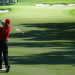 Saison-Rückblick: Das war das Golfjahr 2021 Golfjahr 2021