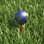 Die Golfnationen Europas Golf Europa