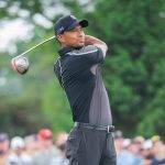 Tiger Woods – Comeback bei der Hero World Challenge in Sicht Tiger Woods