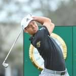 PGA Championship 2024: Xander Schauffele gewinnt sein erstes Major Xander Schauffele gewinnt PGA Championship 2024