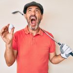 Golfspiel in a Nutshell – Was es mit Golf so auf sich hat Golfspiel in a Nutshell