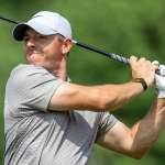 Karriere-Grand-Slam komplett: Rory McIlroy triumphiert beim Masters 2025 Rory McIlroy