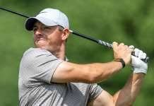 Masters 2026 – Rory McIlroy gelingt Titelverteidigung in Augusta Rory McIlroy