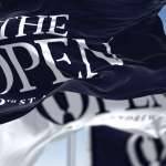 Favoriten und Außenseiter bei der Open Championship 2024 The Open Championship: Favoriten und Aussenseiter