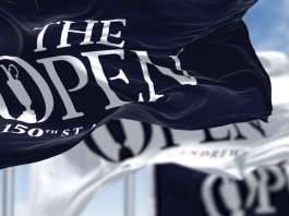 The Open Championship: Favoriten und Aussenseiter