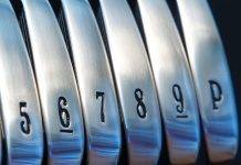 Der richtige Golf Eisensatz für Anfänger – die besten Modelle Golf Eisensatz Anfänger