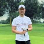 Meine Lieblings-Golfmarken – Diese Hersteller begleiten mich auf jeder Golfrunde Meine Lieblingsgolfmarken