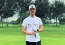 Meine Lieblings-Golfmarken – Diese Hersteller begleiten mich auf jeder Golfrunde Meine Lieblingsgolfmarken