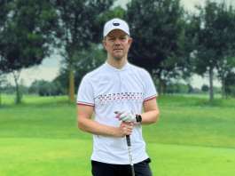 Meine Lieblings-Golfmarken – Diese Hersteller begleiten mich auf jeder Golfrunde Meine Lieblingsgolfmarken