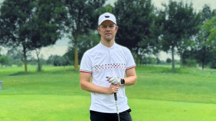 Meine Lieblingsgolfmarken