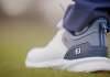 Top 10 Golfschuhe für Herren 2026 – die besten Modelle im großen Vergleich Beste Golfschuhe 2026