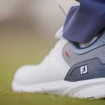 Top 10 Golfschuhe für Herren 2026 – die besten Modelle im großen Vergleich Beste Golfschuhe 2026