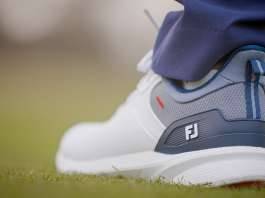Beste Golfschuhe 2026