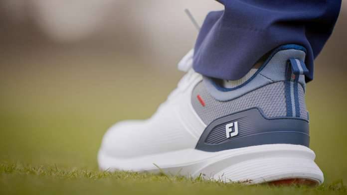 Beste Golfschuhe 2026