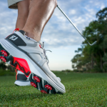 FootJoy HyperFlex 2025 – Der Hightech-Golfschuh für maximale Performance Footjoy Hyperflex