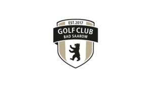 GC Bad Saarow Logo