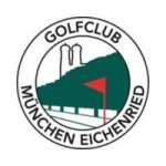 GC München Eichenried