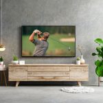 GOLFTV – Neue Live Golf Streaming-Plattform für PGA Tour Fans GOLFTV