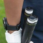 Handicap-Helfer: 3 clevere Golfprodukte von Garmin 3 Garmin Golfprodukte