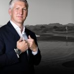 MARQ Golfer – Garmin lanciert die zweite Generation Garmin MARQ Kollektion