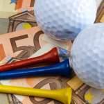 Online-Casinos in der Schweiz: Ihre Anziehungskraft auf Golfspieler Golfer und Glücksspiel