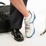 Anlagetipps für Golfer: Erfolg auf dem Grün und bei den Finanzen Anlagetipps für Golfer