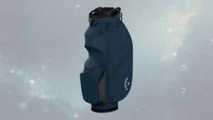 Callaway Chase 14