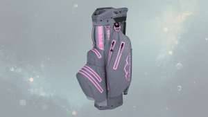 SunMountain H2NO Lite