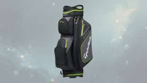 TaylorMade Select Plus