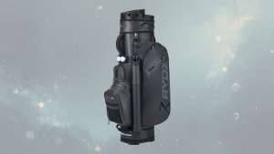 Rydz Gear Lucky Nine Silencer