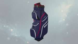 Wilson iLock 4