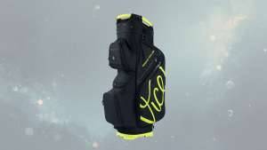 Vice Core Cartbag