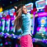 Die 8 besten Automaten-Spiele mit dem Thema Golf Automatenspiele mit dem Thema Golf