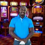 Geheimnisse eines erfolgreichen Spiels mit Freispielen ohne Einzahlung Spielautomaten, die mit Free Spins große Gewinne ermöglichen