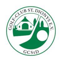 Golf Club St. Dionys