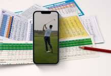  Neue Golf-Regeln 2025: Übersicht Regeländerungen 2023–2026 