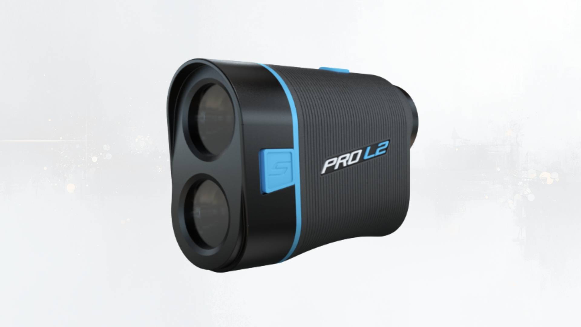 Shot Scope Pro L2