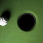 15 kuriose Golf-Rekorde, von denen man gehört haben sollte Golf Rekorde für die Ewigkeit