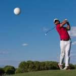 Golf-Strategie: Wie man eine erstellt und warum man sie braucht Golf Strategie