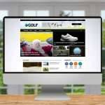 Golf1.de unter den Top 5: Beste deutsche Golf-Blogs und Websites Beste deutsche Golf-Websites