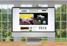 Golf1.de unter den Top 5: Beste deutsche Golf-Blogs und Websites Beste deutsche Golf-Websites