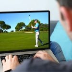 Golf-YouTube-Channels – Diese Kanäle sollten Golfer abonnieren Golf YouTube Channels